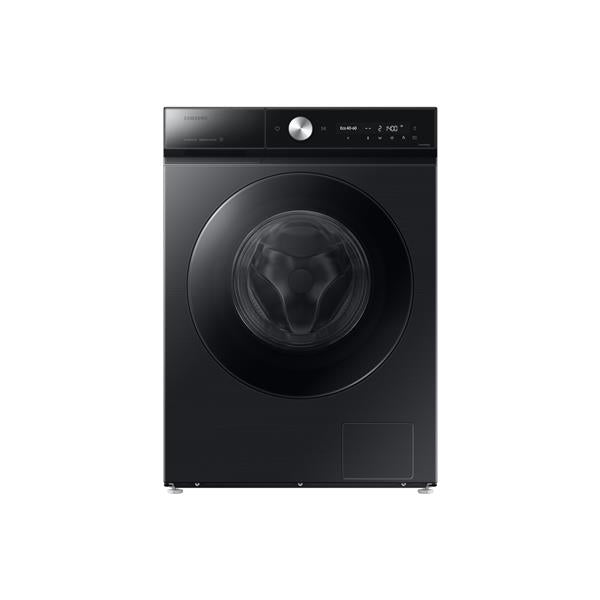 SAMSUNG LAVATRICE 11 KG NERA WW11DB8B95GBU3