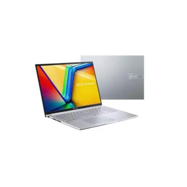 ASUS X1605VA-MB1447W 90NB10N2-M01VM0