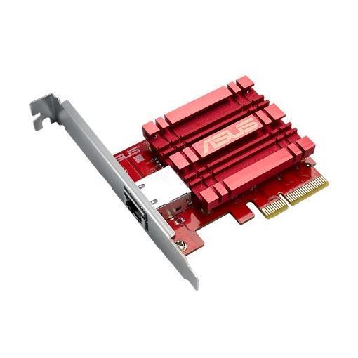ASUS XG-C100C/EU-V3 90IG08B0-MO0B00