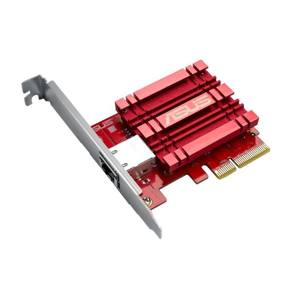 ASUS XG-C100F 90IG0490-MO0R00
