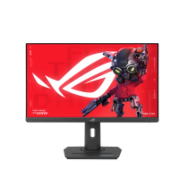 ASUS ROG STRIX USB-C 24 5 IPS 1920X1080 90LM0A40-B01370