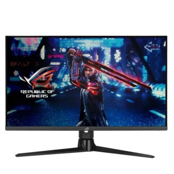 ASUS ROG STRIX XG32UQ 90LM08B0-B01170
