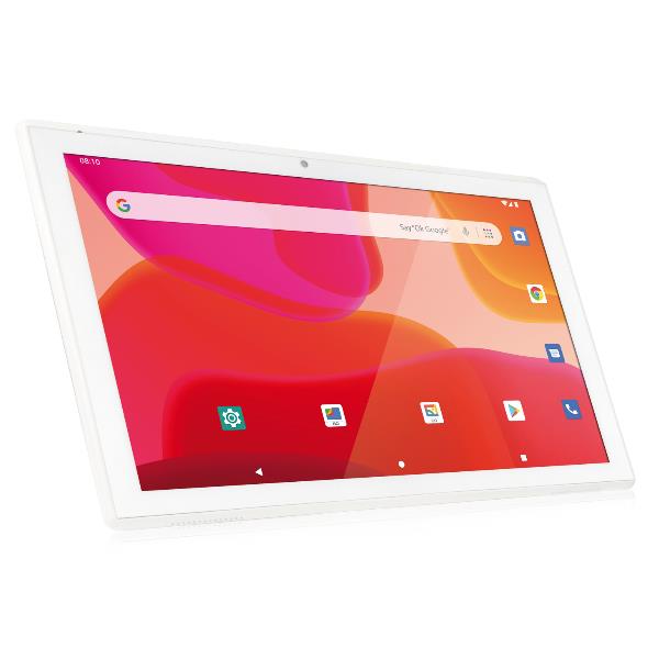 HAMLET 10.1 2G/32GB  4G LTE ANDR 11 XZPAD414LTE
