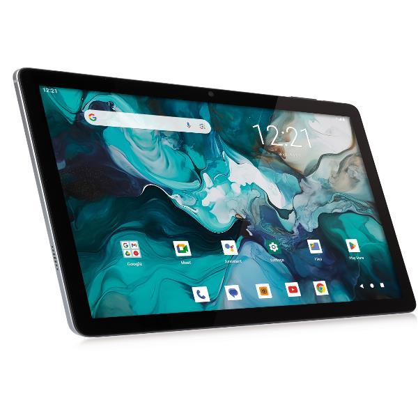 HAMLET ZELIG PAD 810 FHD IPS 4/128 LTE 4G XZPAD810-4128FG