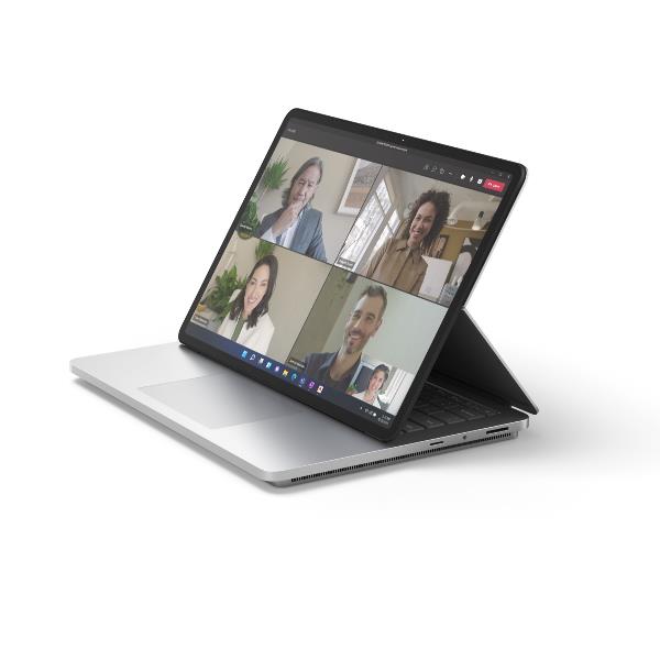 MICROSOFT SRFC LPTP STUDIO2 I7/16/512 4050 YZY-00010
