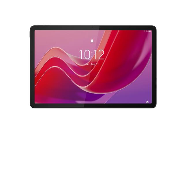 LENOVO M11 WIFI ZADA0134SE