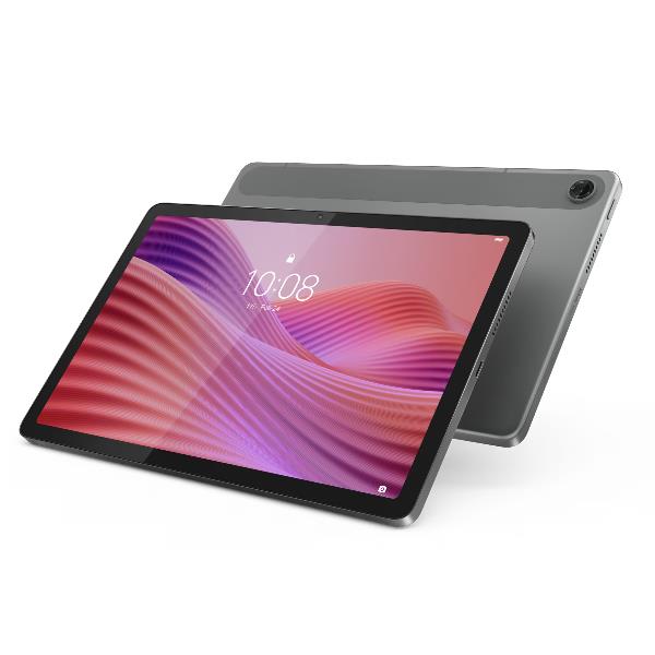 LENOVO TAB ZAEH0049SE