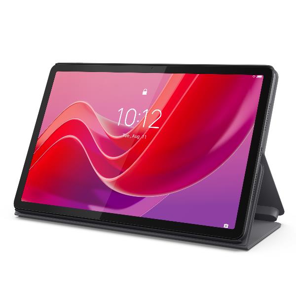 LENOVO TAB M11 FOLIO CASE LUNA GREY ZG38C05461