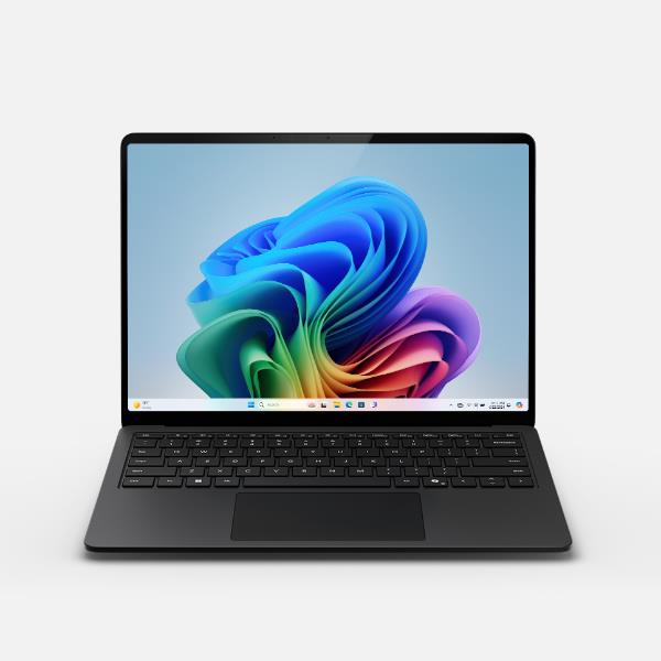 MICROSOFT LAPTOP7 13 PLUS/16/512 GRAF W11 ZGM-00046