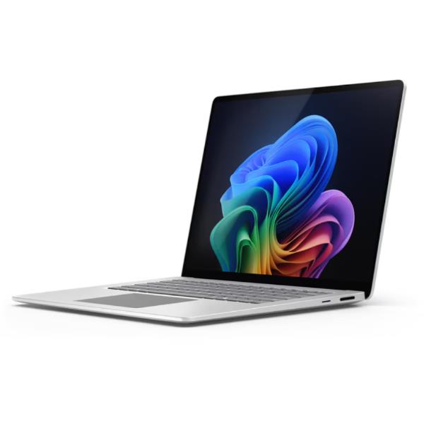 MICROSOFT LAPTOP7 13 C12/16/512 PLAT ZGZ-00010