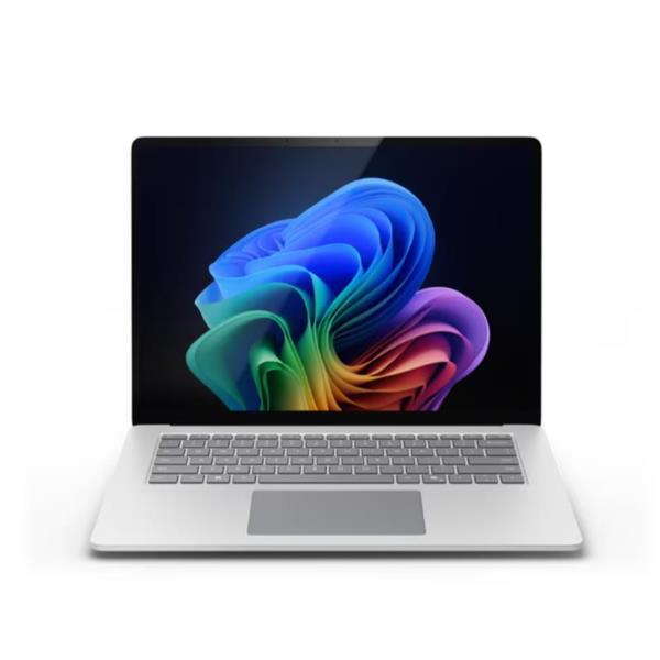 MICROSOFT LAPTOP7 15 C12/16/256 PLAT ZHP-00010