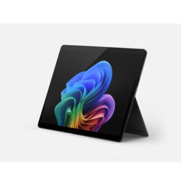 MICROSOFT PRO11 C10/16/512 LCD NERO ZIL-00022