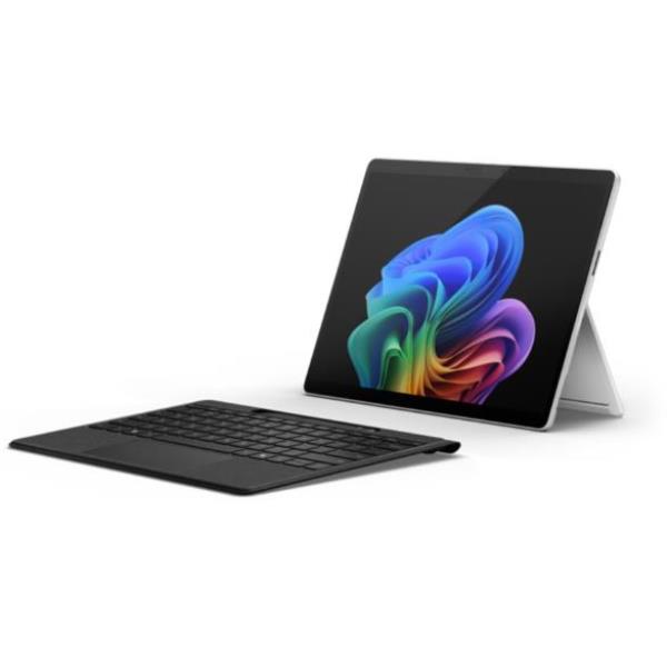 MICROSOFT PRO11 C12/16/1T OLED PLAT ZIP-00004