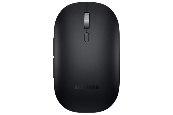 Samsung EJ-M3400 mouse Ufficio Ambidestro Bluetooth