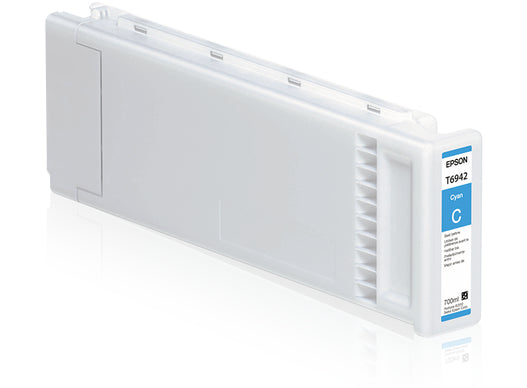 Epson T6942 cartuccia d'inchiostro 1 pz Originale Ciano