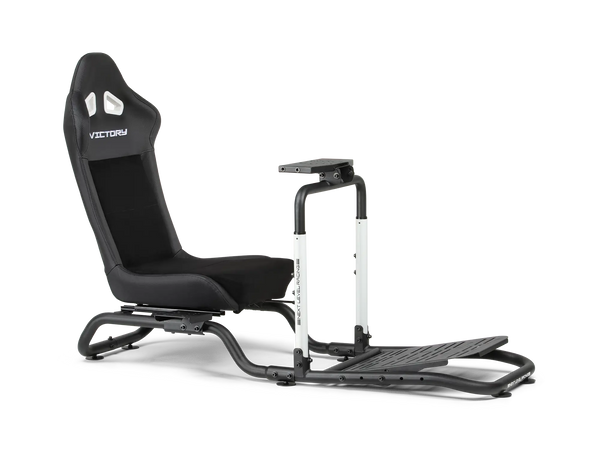 NEXT LEVEL RACING VICTORY SIMULATOR COCKPIT NLR-S042