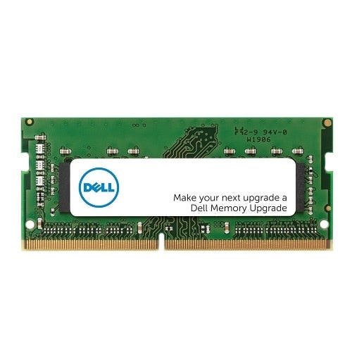 DELL AC774046 memoria 32 GB 1 x 32 GB DDR5 5600 MHz