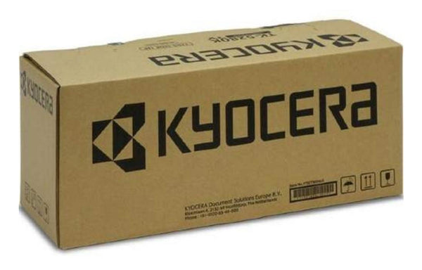 KYOCERA 1203V43NL0 parte di ricambio per la stampa Alimentatore di carta 2 pz
