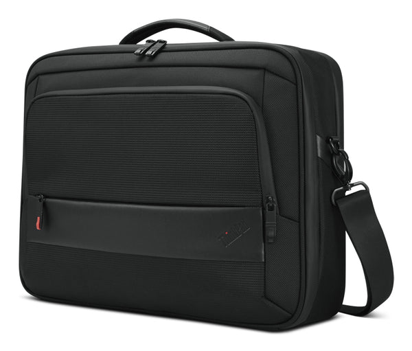 Lenovo ThinkPad Professional 16-inch Topload Gen 2 40,6 cm (16") Borsa con caricamento dall'alto Nero