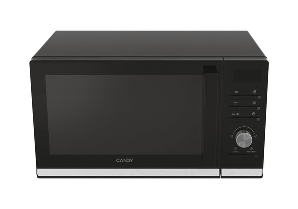 Candy Moderna CMGA23TNDB Nero Microonde con grill Superficie piana 23 L 900 W