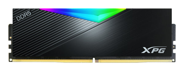 XPG LANCER RGB memoria 16 GB 1 x 16 GB DDR5