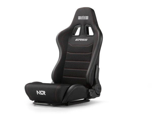 NEXT LEVEL RACING ERS3 ELITE RECLINING SEAT FABRIC NLR-E056