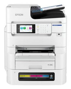 Epson WorkForce Pro EM-C8101RDWF Ad inchiostro A3+ 4800 x 1200 DPI 26 ppm Wi-Fi
