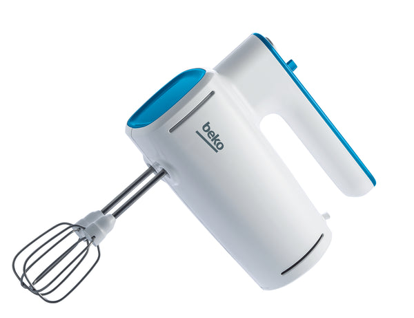 Beko HMM5400W: Sbattitore Elettrico, 425 Watt