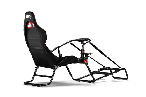 NEXT LEVEL RACING GT LITE PRO FOLDABLE COCKPIT NLR-S031