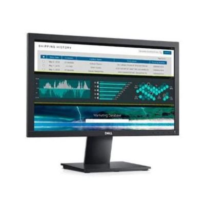 Monitor - Periferiche - Informatica