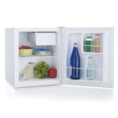 Candy Comfort CFO 050 E Mini Frigo Bar 43 L 1 Porta da Tavolo Camera  Ufficio Temperatura Regolabile Classe F 44x47x51 34001802